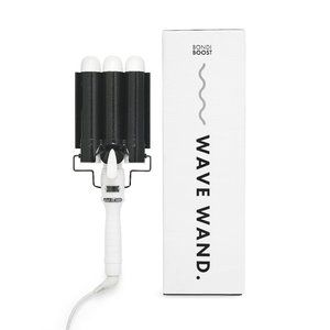 Bondi Boost Wave Wand (32mm)